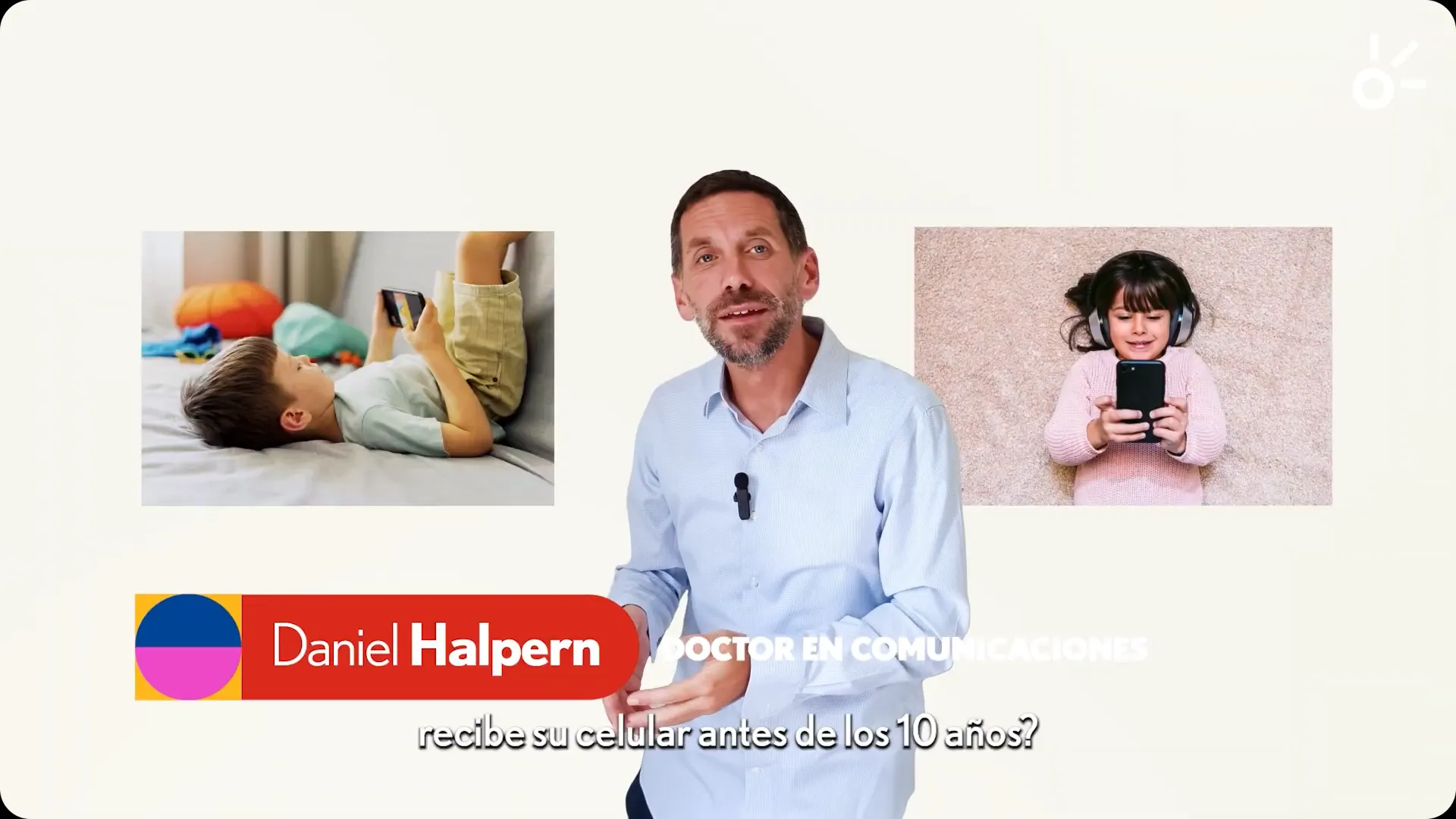danielhalpern